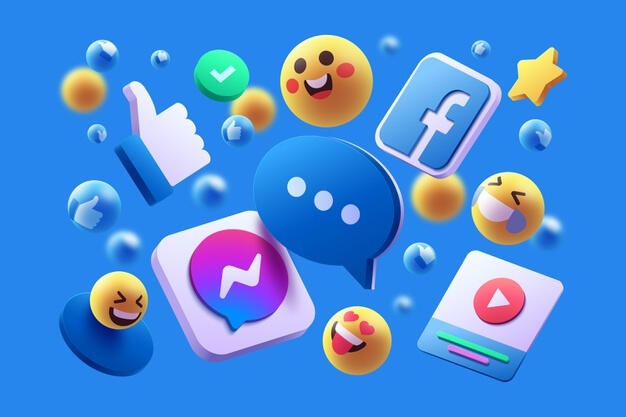 Facebook