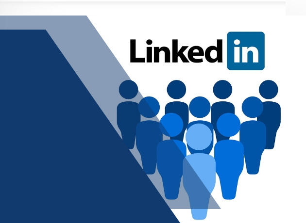 LinkedIn